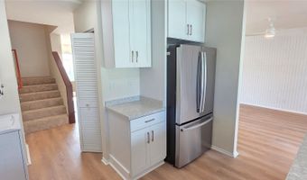 817 Koko Isle Cir 1408, Honolulu, HI 96825