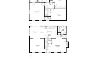 176 Horizon Ln, Candia, NH 03034