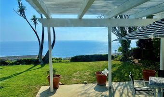 30605 Rue De La Pierre, Rancho Palos Verdes, CA 90275