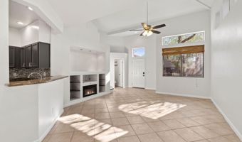 4118 E Justica St, Cave Creek, AZ 85331