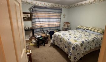 23 B St, Bay Springs, MS 39422