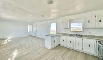 15232 Snohomish Loop, El Paso, TX 79938