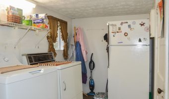 87 Middle Rd, Augusta, ME 04330