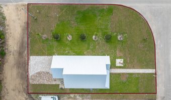 215 15th St, Apalachicola, FL 32320