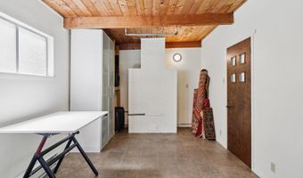 1060 Curtis St, Albany, CA 94706