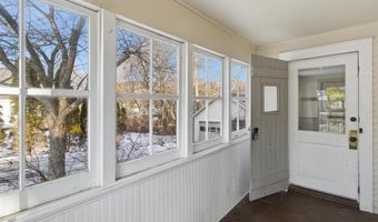 116 Morgan St, Bennington, VT 05201