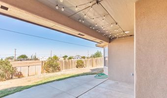 400 Coronado Dr, Alamogordo, NM 88310