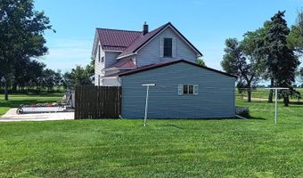 13552 394th Ave, Bath, SD 57427