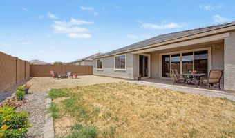11081 W HADLEY St, Avondale, AZ 85323