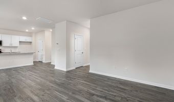 190 Honeydew Dr, Angier, NC 27501