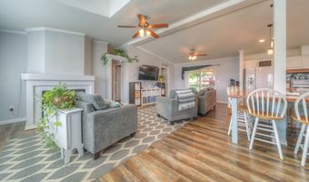 40120 Lakeshore, Aguanga, CA 92536