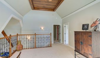 1060 Highway 162, Benton, LA 71006