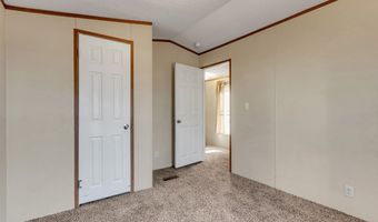 500 NE 1st, Andrews, TX 79714