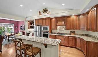 2509 KENNA Ct 5, Abingdon, MD 21009