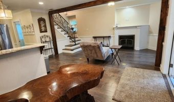 399 Wakefield Ln, Brookhaven, MS 39601