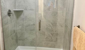 33737 SKIFF Aly 106, Lewes, DE 19958