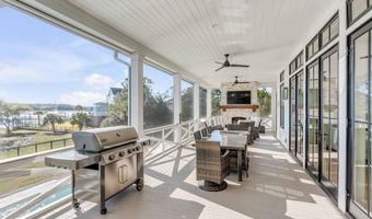 1521 Murphys Island Ct, Awendaw, SC 29429