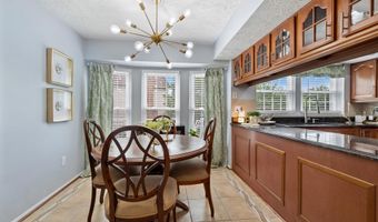 1011 WINGED FOOT Dr, Bowie, MD 20721
