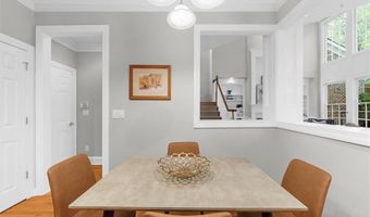 12120 Dancliff Trce, Alpharetta, GA 30009