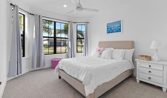 5939 Gala, Ave Maria, FL 34142