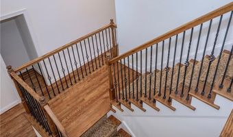 105 Stonewood Trl, Ball Ground, GA 30107