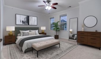 24636 WOOLLY MAMMOTH Ter 401, Aldie, VA 20105