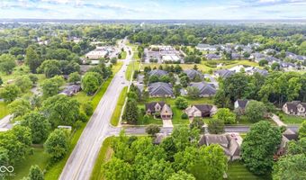 6980 White Oak Dr, Avon, IN 46123