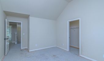 604 Delany Ct, Boiling Springs, SC 29316