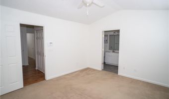 9155 NESBIT FERRY Rd 127, Alpharetta, GA 30022