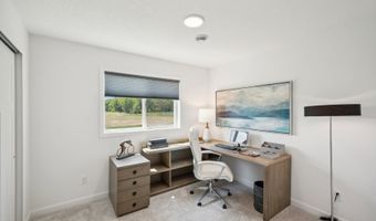 16810 Coquina St NW, Ramsey, MN 55303