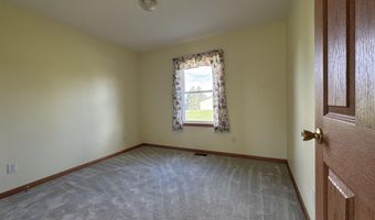 3118 Planeview Dr, Adrian, MI 49221