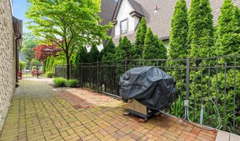 567 Deal Pkwy, Allenhurst, NJ 07711