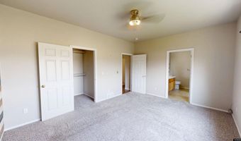 3451 Indian Scout Dr, Casper, WY 82604