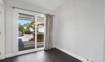 2646 Grand Summit Rd, Torrance, CA 90505