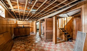 168 HUMPHREY Ave, Bayonne, NJ 07002
