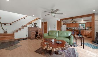 35203 SR 681, Albany, OH 45710