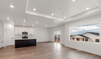 571 S Cedar Creek Dr #127, Cedar City, UT 84720