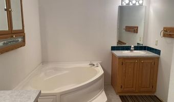 800 Butte Ave, Challis, ID 83226