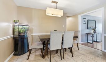 416 Ocean Ave, Beachwood, NJ 08722