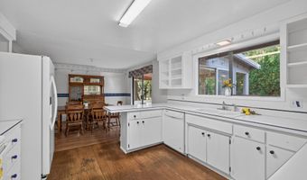 60822 Onyx St, Bend, OR 97702