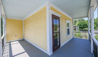 9 Lawes Ave, Bedford, NH 03110