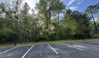 1311 A N Jackson St, Brookhaven, MS 39601
