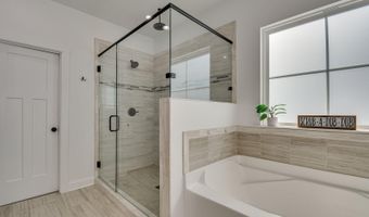 885 HORSE CREEK Rd, Beech Island, SC 29842