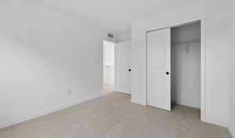 26733 NORTHSTAR Dr, Ellendale, DE 19941