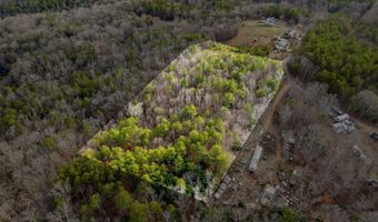 Helms Road, Blacksburg, SC 29702