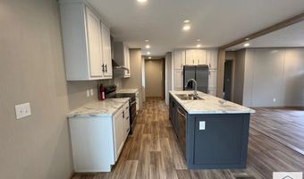 5613 Axton Rd, Axton, VA 24054