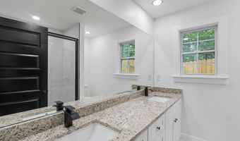 2174 Clanton, Decatur, GA 30034