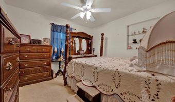 3609 RED OAK Dr, Adamsville, AL 35005