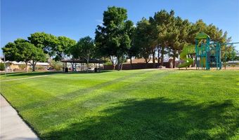 620 Del Prado Dr, Boulder City, NV 89005