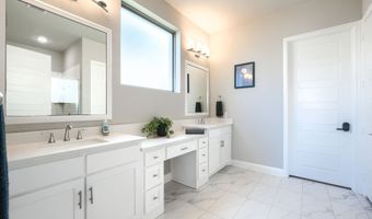 929 Newcastle Dr, Allen, TX 75013